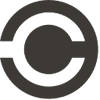 Logo Circular Systems SPC