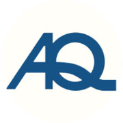 Logo Atlantiq SAS