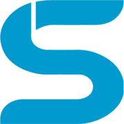 Logo SYNETICS France SAS