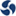 Logo Breezer Holdings LLC