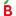Logo UAB Barbora
