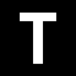 Logo Tilbords Retail AS