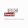 Logo Alpha GRC Invest Ltd.