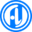 Logo Adyghe State University