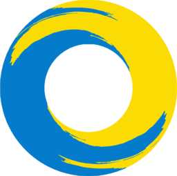 Logo Ilunion Cee Centro De Servicios Compartidos SL
