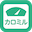 Logo Life Log Technology, Inc