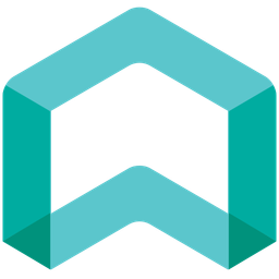 Logo SmartRent Technologies, Inc.