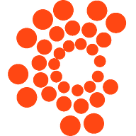 Logo Orion Biotechnology Canada Ltd.