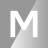 Logo maxzen KK