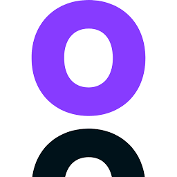 Logo Injenia Srl