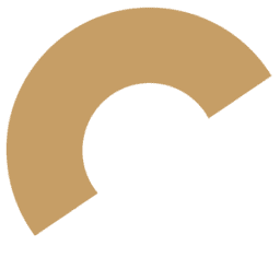 Logo Saúde Viável SA