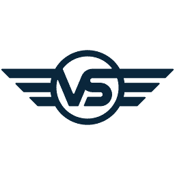Logo Viknaslipen AS