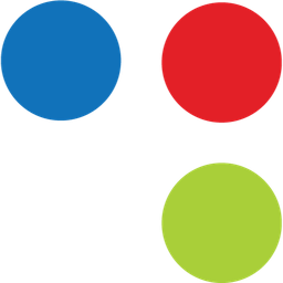 Logo Bio-Images Drug Delivery Ltd.