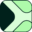 Logo Energisme SA