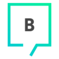 Logo Basement Solucoes De Captacao e Registro Ltda.