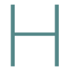 Logo Highland Instruments, Inc.