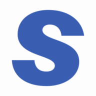 Logo Galleon Embedded Computing AS