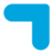Logo Genial Gestão Ltda.