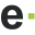 Logo Eilogistik AB
