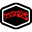 Logo titus GmbH