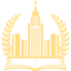 Logo Interregional Academy of Construction & Industrial Complex