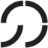 Logo Sonam Ltd.