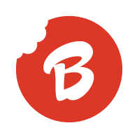 Logo BonAppetour Pte Ltd.