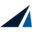 Logo Major, Lindsey & Africa - UK Ltd.