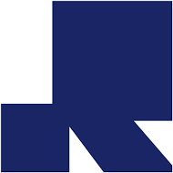 Logo Realkapital Investor AS