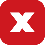 Logo Xeikon Prepress NV