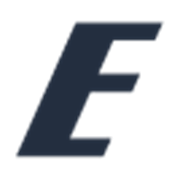 Logo EUROmilling A/S