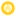 Logo Automovill Technologies Pvt Ltd.