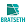 Logo Bratseth AS