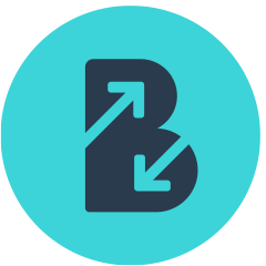 Logo Dex, Inc.