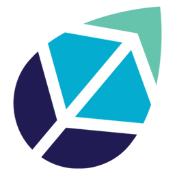 Logo Pestroutes OPCO LLC