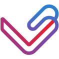 Logo VenoStent, Inc.