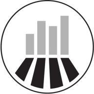 Logo Road Ventures SA