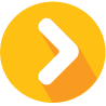 Logo Advantego Corp.