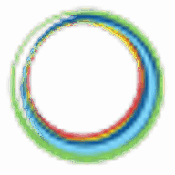 Logo Onyx Centersource AS
