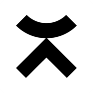Logo Groupe Conseil Fxinnovation, Inc.