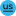 Logo Utopicus Innovación Cultural SL