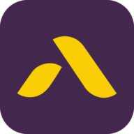 Logo Veincentre Ltd.