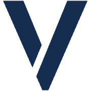 Logo Vertis Iberia SL