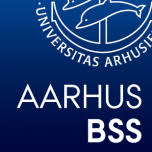 Logo Aarhus University School of Business & Social Sciences