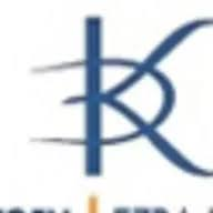 Logo Ezra Kadouri & Co. Cpa