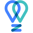 Logo Localized, Inc.