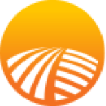Logo Arlon Advisor LLC