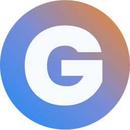 Logo Endoluxe, Inc.