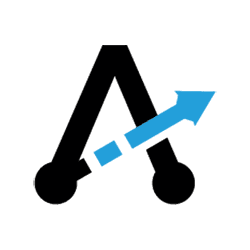 Logo Voda, Inc.