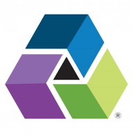 Logo AEG Vision